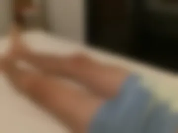 bigd20plus webcam preview