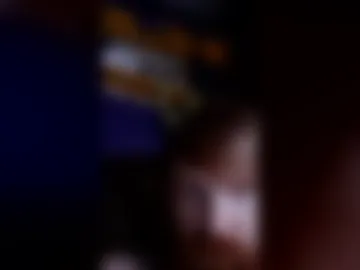 bigd4206900 live webcam preview