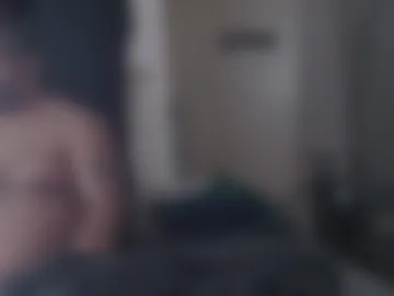 bigd_phxe webcam preview