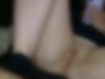 bigdad14140 webcam preview
