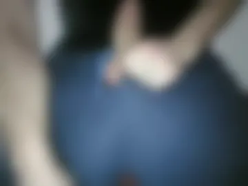 bigdaddeo69 live webcam preview