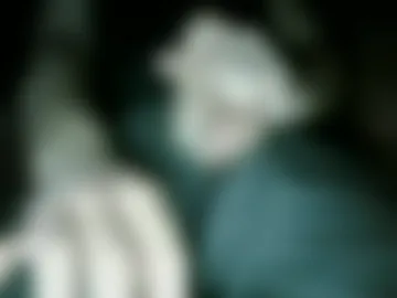 bigdaddeo69 photo 8