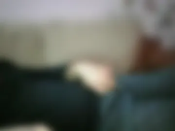 bigdaddeo69 photo 6