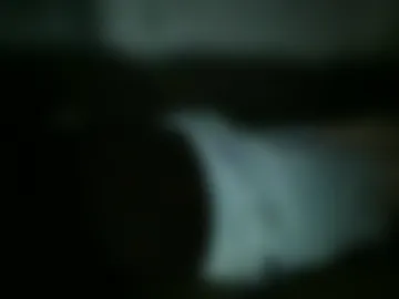 bigdaddeo69 photo 5