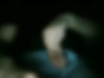 bigdaddeo69 photo 4