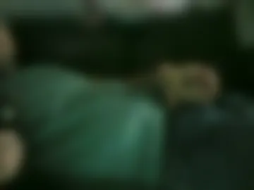 bigdaddeo69 photo 3