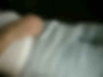 bigdaddeo69 photo 2