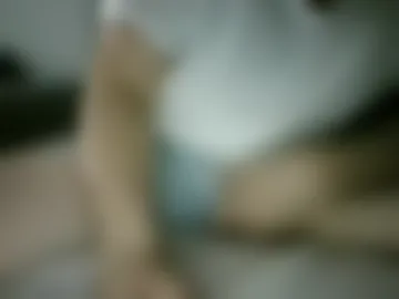 bigdaddeo69 live webcam preview