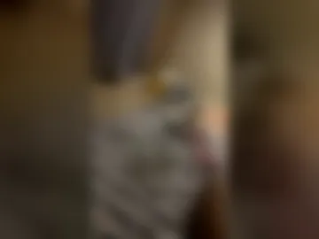 bigdaddie805 live webcam preview