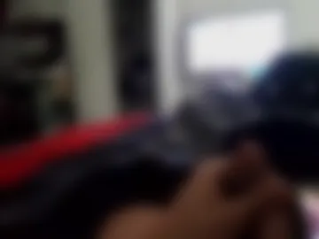 bigdaddy0023 photo 4