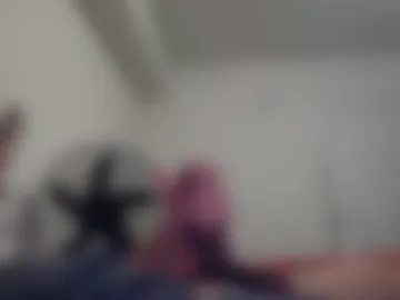 bigdaddy0023 photo 3