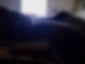 bigdaddy0023 photo 2