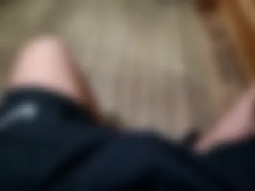 bigdaddy0023 live webcam preview