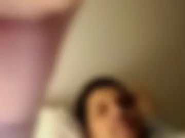 bigdaddy05556 live webcam preview