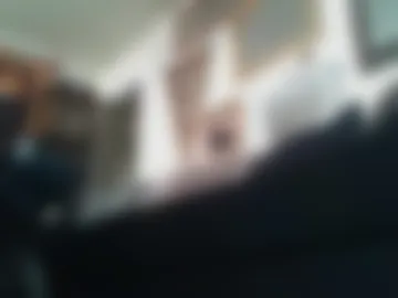 bigdaddy1231995 photo 8