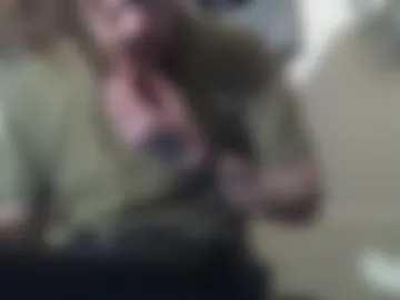 bigdaddy1231995 photo 7