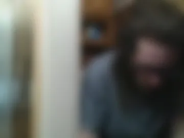 bigdaddy1231995 photo 6