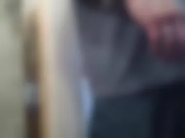 bigdaddy1231995 photo 5