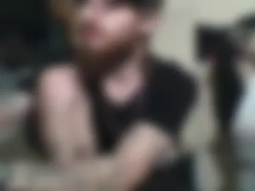 bigdaddy1231995 photo 3