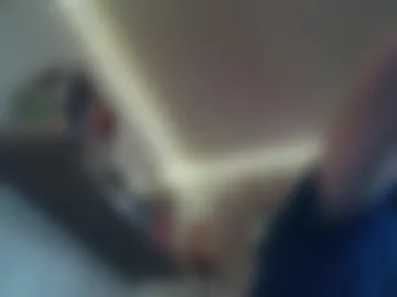 bigdaddy1231995 photo 2