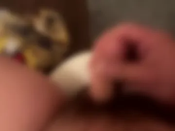 bigdaddy24569 photo 6