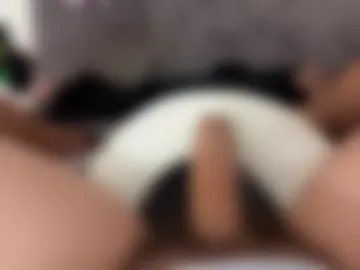 bigdaddy24569 photo 5