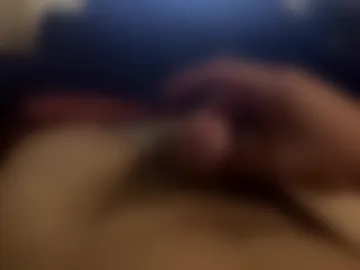 bigdaddy24569 photo 4