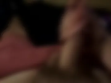 bigdaddy24569 photo 3