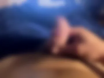 bigdaddy24569 photo 2