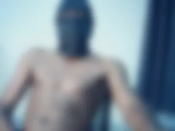 bigdaddy418290 live webcam preview