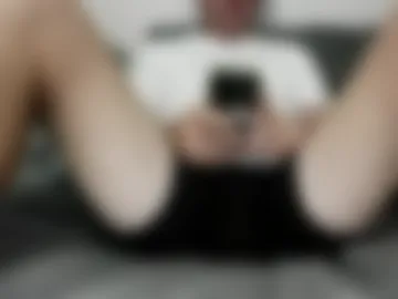 bigdaddy9inchesbig photo 8