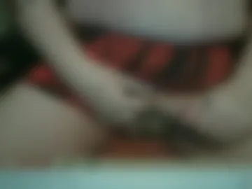 bigdaddybear1244 photo 5