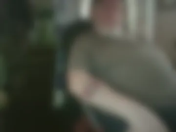 bigdaddybear1244 photo 4