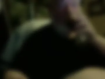 bigdaddybear1244 live webcam preview