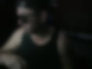 bigdaddybossdick photo 4