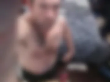 bigdaddybossdick photo 3