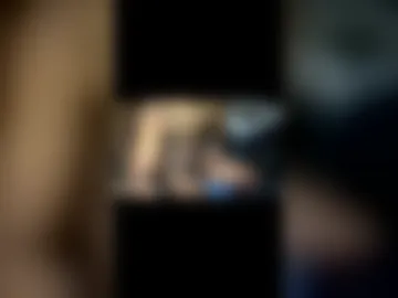 bigdaddybp live webcam preview