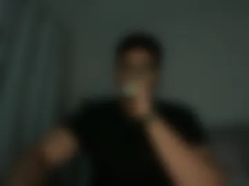 bigdaddybullx69 photo 4