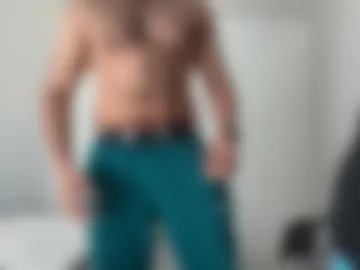 bigdaddybullx69 photo 3