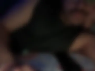 bigdaddybullx69 photo 2