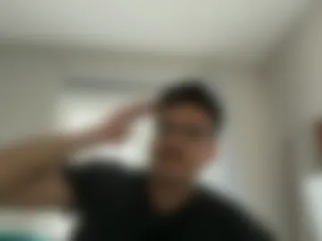 bigdaddybullx69 live webcam preview