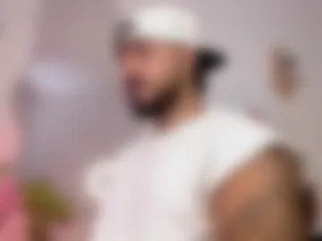 bigdaddybx webcam preview