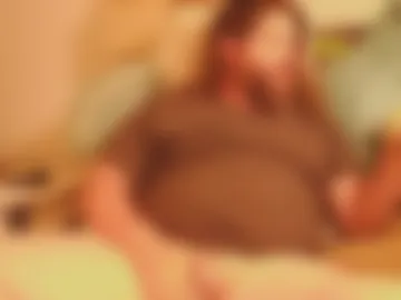 bigdaddycum00043 photo 2