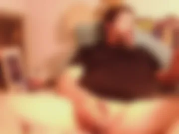 bigdaddycum00043 photo 3