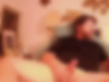 bigdaddycum00043 live webcam preview