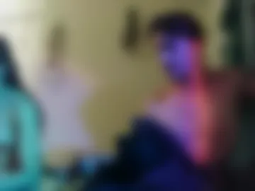 bigdaddycumz photo 8