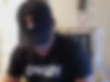 bigdaddycumz photo 6