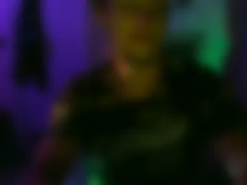 bigdaddycumz photo 3