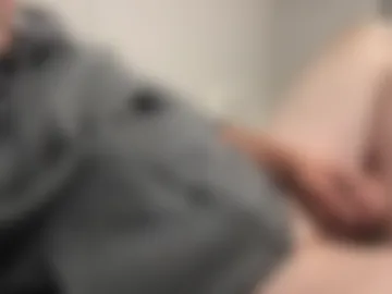 bigdaddydelight webcam preview