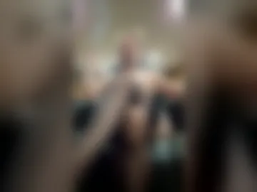 bigdaddydiesel1221 live webcam preview
